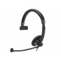 Casque & Microphone Epos SC 45 Noir: Plus de 300.000 produits de grandes marques en vente directe à prix usine sur cadeaufou.com