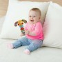 Hochet Puppy Toby Vtech (ES): Plus de 300.000 produits de grandes marques en vente directe à prix usine sur cadeaufou.com. Label