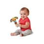 Hochet Puppy Toby Vtech (ES): Plus de 300.000 produits de grandes marques en vente directe à prix usine sur cadeaufou.com. Label