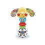 Hochet Puppy Toby Vtech (ES): Plus de 300.000 produits de grandes marques en vente directe à prix usine sur cadeaufou.com. Label