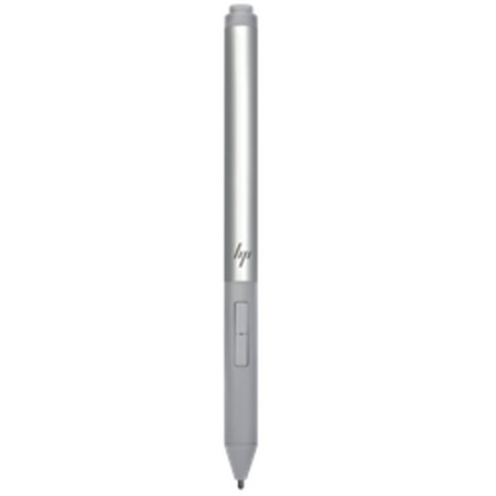 Pointe PEN G3 HP 6SG43AA: Plus de 300.000 produits de grandes marques en vente directe à prix usine sur cadeaufou.com. Label bou