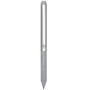 Pointe PEN G3 HP 6SG43AA: Plus de 300.000 produits de grandes marques en vente directe à prix usine sur cadeaufou.com. Label bou