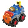 Véhicule Vtech Tut Tut 10 x 6 cm (ES): Plus de 300.000 produits de grandes marques en vente directe à prix usine sur cadeaufou.c