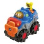 Véhicule Vtech Tut Tut 10 x 6 cm (ES): Plus de 300.000 produits de grandes marques en vente directe à prix usine sur cadeaufou.c