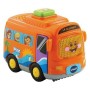 Véhicule Vtech Tut Tut 10 x 6 cm (ES): Plus de 300.000 produits de grandes marques en vente directe à prix usine sur cadeaufou.c