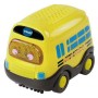 Véhicule Vtech Tut Tut 10 x 6 cm (ES): Plus de 300.000 produits de grandes marques en vente directe à prix usine sur cadeaufou.c