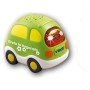 Véhicule Vtech Tut Tut 10 x 6 cm (ES): Plus de 300.000 produits de grandes marques en vente directe à prix usine sur cadeaufou.c