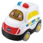 Véhicule Vtech Tut Tut 10 x 6 cm (ES): Plus de 300.000 produits de grandes marques en vente directe à prix usine sur cadeaufou.c