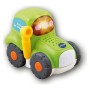 Véhicule Vtech Tut Tut 10 x 6 cm (ES): Plus de 300.000 produits de grandes marques en vente directe à prix usine sur cadeaufou.c