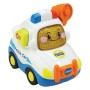 Véhicule Vtech Tut Tut 10 x 6 cm (ES): Plus de 300.000 produits de grandes marques en vente directe à prix usine sur cadeaufou.c