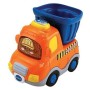 Véhicule Vtech Tut Tut 10 x 6 cm (ES): Plus de 300.000 produits de grandes marques en vente directe à prix usine sur cadeaufou.c