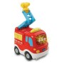 Véhicule Vtech Tut Tut 10 x 6 cm (ES): Plus de 300.000 produits de grandes marques en vente directe à prix usine sur cadeaufou.c