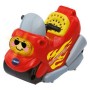 Véhicule Vtech Tut Tut 10 x 6 cm (ES): Plus de 300.000 produits de grandes marques en vente directe à prix usine sur cadeaufou.c
