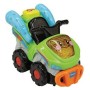 Véhicule Vtech Tut Tut 10 x 6 cm (ES): Plus de 300.000 produits de grandes marques en vente directe à prix usine sur cadeaufou.c
