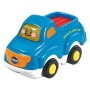 Véhicule Vtech Tut Tut 10 x 6 cm (ES): Plus de 300.000 produits de grandes marques en vente directe à prix usine sur cadeaufou.c