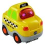Véhicule Vtech Tut Tut 10 x 6 cm (ES): Plus de 300.000 produits de grandes marques en vente directe à prix usine sur cadeaufou.c