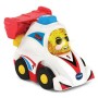 Véhicule Vtech Tut Tut 10 x 6 cm (ES): Plus de 300.000 produits de grandes marques en vente directe à prix usine sur cadeaufou.c