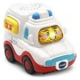 Véhicule Vtech Tut Tut 10 x 6 cm (ES): Plus de 300.000 produits de grandes marques en vente directe à prix usine sur cadeaufou.c