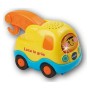 Véhicule Vtech Tut Tut 10 x 6 cm (ES): Plus de 300.000 produits de grandes marques en vente directe à prix usine sur cadeaufou.c