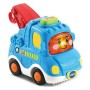 Véhicule Vtech Tut Tut 10 x 6 cm (ES): Plus de 300.000 produits de grandes marques en vente directe à prix usine sur cadeaufou.c