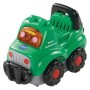 Véhicule Vtech Tut Tut 10 x 6 cm (ES): Plus de 300.000 produits de grandes marques en vente directe à prix usine sur cadeaufou.c