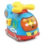 Véhicule Vtech Tut Tut 10 x 6 cm (ES): Plus de 300.000 produits de grandes marques en vente directe à prix usine sur cadeaufou.c