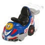 Véhicule Vtech Tut Tut 10 x 6 cm (ES): Plus de 300.000 produits de grandes marques en vente directe à prix usine sur cadeaufou.c