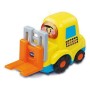 Véhicule Vtech Tut Tut 10 x 6 cm (ES): Plus de 300.000 produits de grandes marques en vente directe à prix usine sur cadeaufou.c