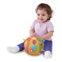 Ballon Vtech Musical: Plus de 300.000 produits de grandes marques en vente directe à prix usine sur cadeaufou.com. Label boutiqu