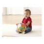 Ballon Vtech Musical: Plus de 300.000 produits de grandes marques en vente directe à prix usine sur cadeaufou.com. Label boutiqu