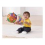 Ballon Vtech Musical: Plus de 300.000 produits de grandes marques en vente directe à prix usine sur cadeaufou.com. Label boutiqu