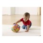 Ballon Vtech Musical: Plus de 300.000 produits de grandes marques en vente directe à prix usine sur cadeaufou.com. Label boutiqu