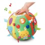 Ballon Vtech Musical: Plus de 300.000 produits de grandes marques en vente directe à prix usine sur cadeaufou.com. Label boutiqu