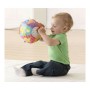 Ballon Vtech Musical: Plus de 300.000 produits de grandes marques en vente directe à prix usine sur cadeaufou.com. Label boutiqu