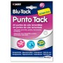 mastic Bostik Blu Tack Réutilisable (12 Unités): Plus de 300.000 produits de grandes marques en vente directe à prix usine sur c