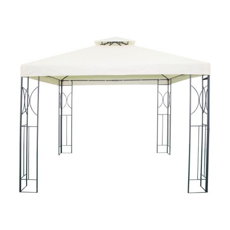 Pergola Ambiance (300 x 300 x 265 cm): Plus de 300.000 produits de grandes marques en vente directe à prix usine sur cadeaufou.c