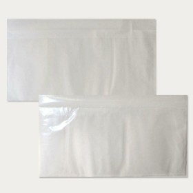 Enveloppe Sam C5 AN. 335103 (24 x 18,5 cm): Plus de 300.000 produits de grandes marques en vente directe à prix usine sur cadeau