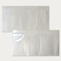 Enveloppe Sam C5 AN. 335103 (24 x 18,5 cm): Plus de 300.000 produits de grandes marques en vente directe à prix usine sur cadeau