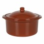 Marmite avec couvercle Azofra Azofra (10 Unités) (Ø 16 cm): Plus de 300.000 produits de grandes marques en vente directe à prix 