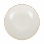 Assiette creuse Santa Clara Moonlight Porcelaine Ø 20,5 cm (6 Unités): Plus de 300.000 produits de grandes marques en vente dire