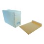 Enveloppe Sam K-12 DIN B4: Plus de 300.000 produits de grandes marques en vente directe à prix usine sur cadeaufou.com. Label bo