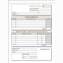 Livret de livraison 15 x 21 cm (10 Unités): Plus de 300.000 produits de grandes marques en vente directe à prix usine sur cadeau