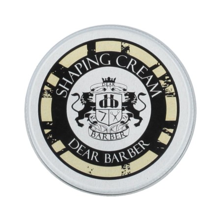 Crème de fixation souple Dear Barber: Plus de 300.000 produits de grandes marques en vente directe à prix usine sur cadeaufou.co