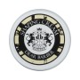 Crème de fixation souple Dear Barber: Plus de 300.000 produits de grandes marques en vente directe à prix usine sur cadeaufou.co