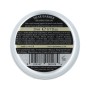 Crème de fixation souple Dear Barber: Plus de 300.000 produits de grandes marques en vente directe à prix usine sur cadeaufou.co