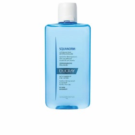 Lotion anti-pellicule Ducray Squanorm: Plus de 300.000 produits de grandes marques en vente directe à prix usine sur cadeaufou.c