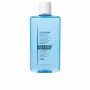 Lotion anti-pellicule Ducray Squanorm: Plus de 300.000 produits de grandes marques en vente directe à prix usine sur cadeaufou.c