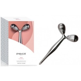 Masseur Payot Roselift Roll-On: Plus de 300.000 produits de grandes marques en vente directe à prix usine sur cadeaufou.com. Lab