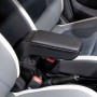 Accoudoir Armster C05509A Cuir écologique: Plus de 300.000 produits de grandes marques en vente directe à prix usine sur cadeauf