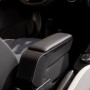 Accoudoir Armster C05509A Cuir écologique: Plus de 300.000 produits de grandes marques en vente directe à prix usine sur cadeauf